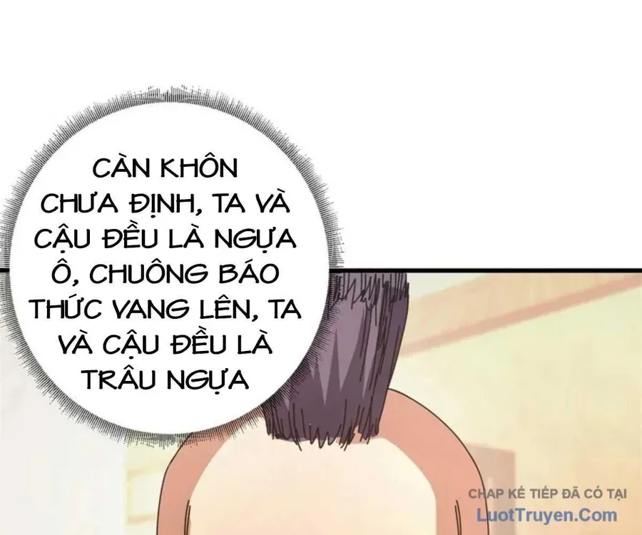 Trưởng Giám Ngục Trông Coi Các Ma Nữ Chapter 144 - 37
