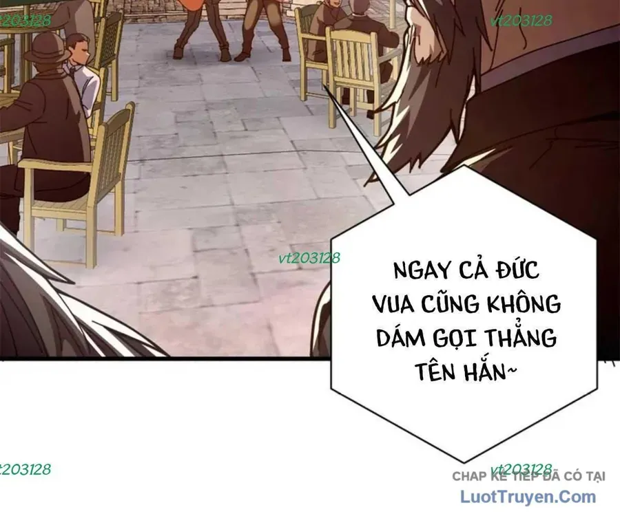 Trưởng Giám Ngục Trông Coi Các Ma Nữ Chapter 144 - 5