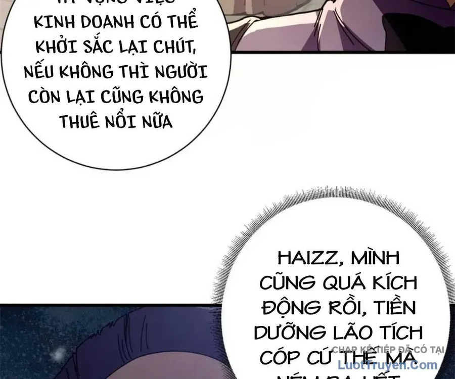 Trưởng Giám Ngục Trông Coi Các Ma Nữ Chapter 144 - 41