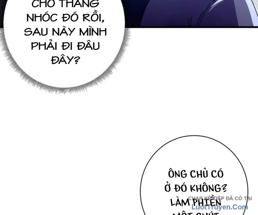 Trưởng Giám Ngục Trông Coi Các Ma Nữ Chapter 144 - 43
