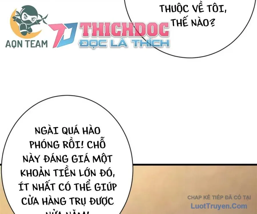 Trưởng Giám Ngục Trông Coi Các Ma Nữ Chapter 144 - 48