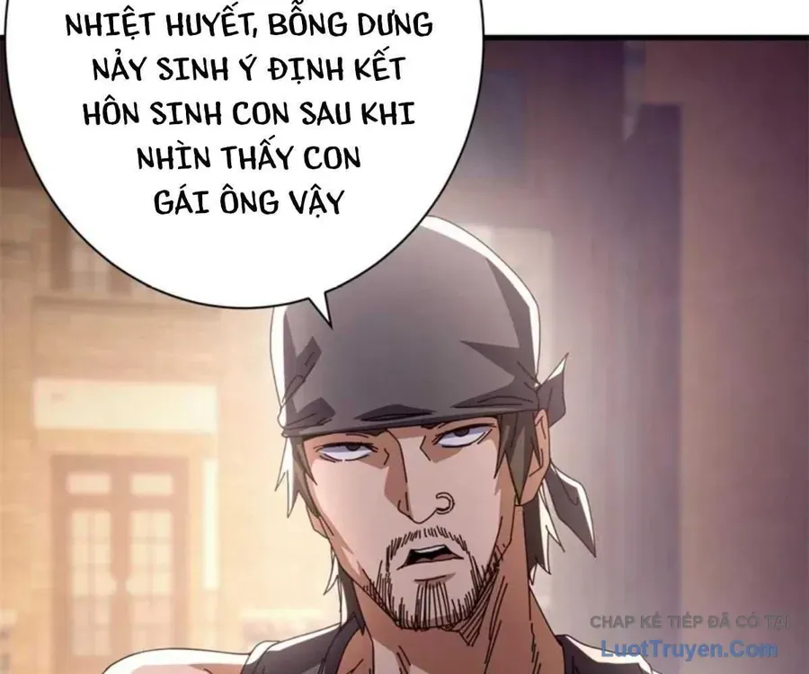 Trưởng Giám Ngục Trông Coi Các Ma Nữ Chapter 144 - 51