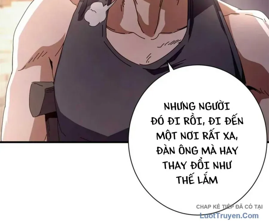 Trưởng Giám Ngục Trông Coi Các Ma Nữ Chapter 144 - 52