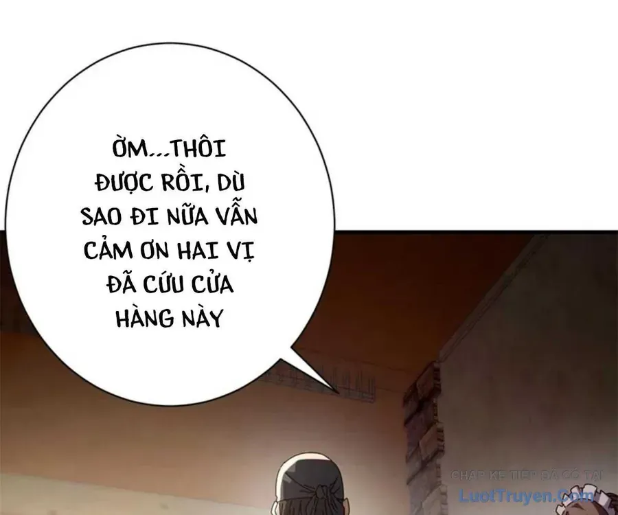 Trưởng Giám Ngục Trông Coi Các Ma Nữ Chapter 144 - 53