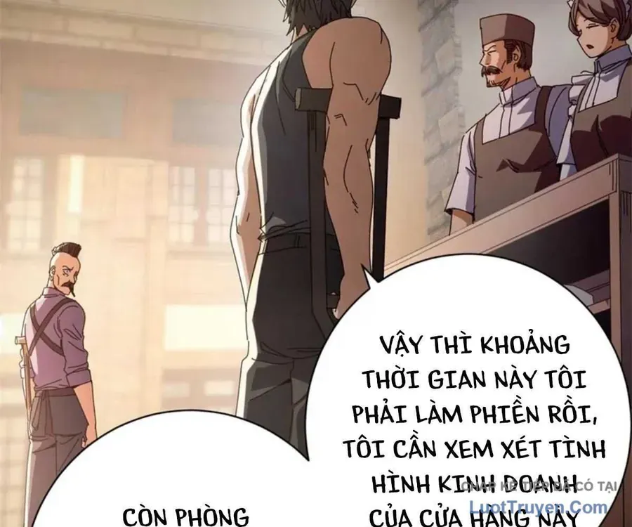 Trưởng Giám Ngục Trông Coi Các Ma Nữ Chapter 144 - 54
