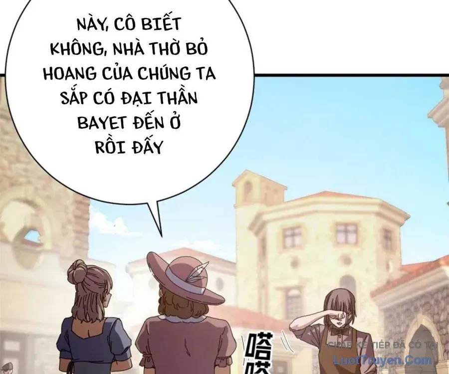 Trưởng Giám Ngục Trông Coi Các Ma Nữ Chapter 144 - 56