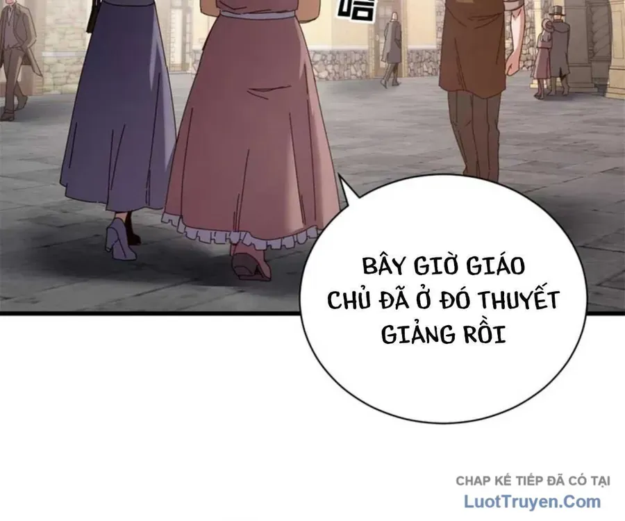 Trưởng Giám Ngục Trông Coi Các Ma Nữ Chapter 144 - 57