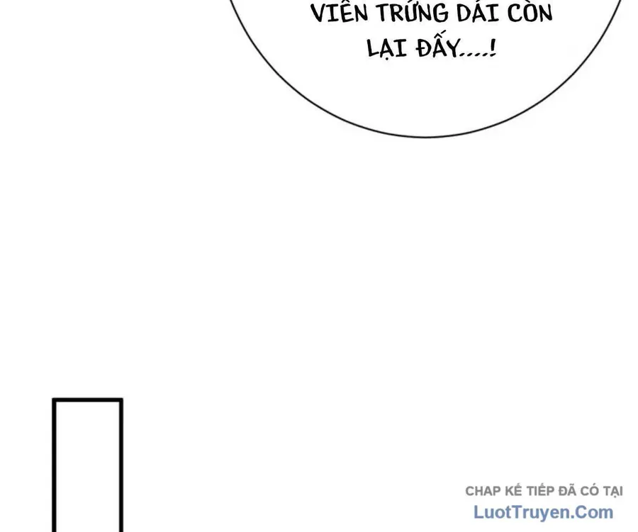 Trưởng Giám Ngục Trông Coi Các Ma Nữ Chapter 144 - 60