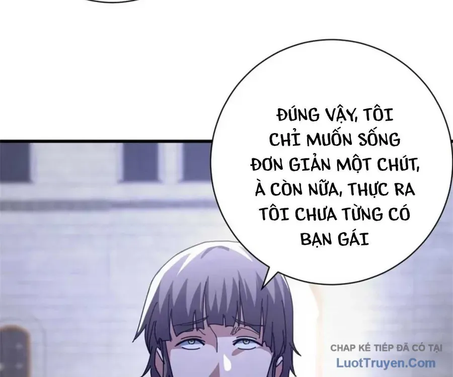 Trưởng Giám Ngục Trông Coi Các Ma Nữ Chapter 144 - 63