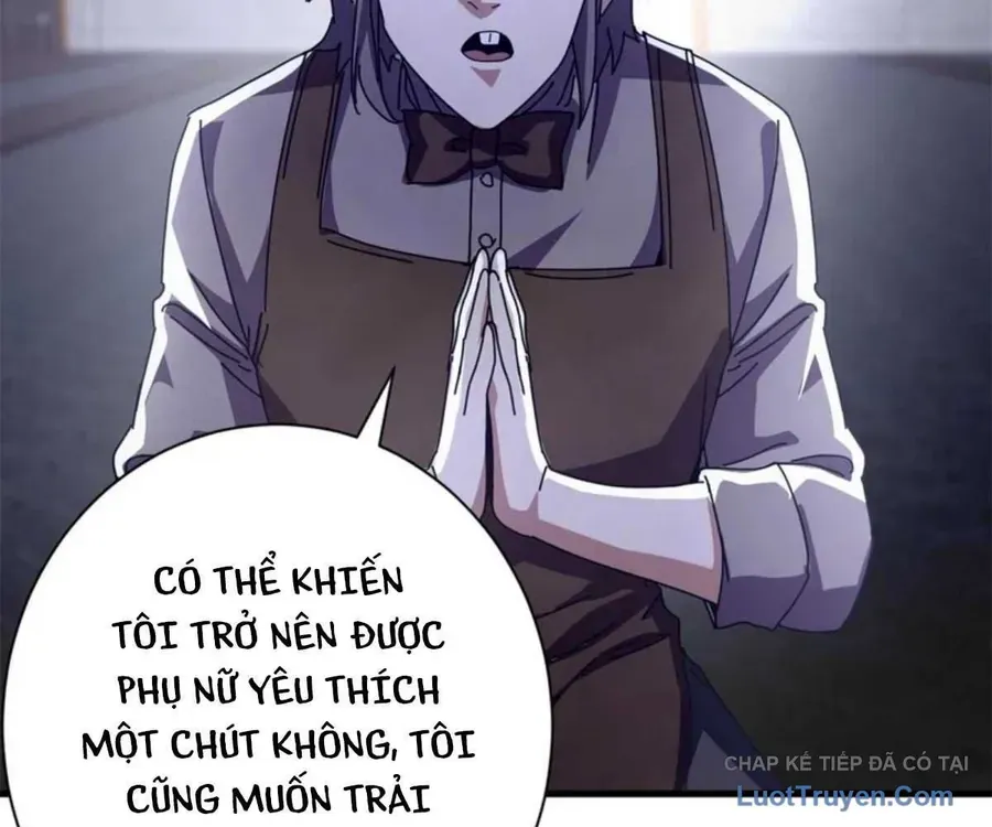 Trưởng Giám Ngục Trông Coi Các Ma Nữ Chapter 144 - 64