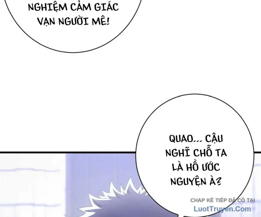 Trưởng Giám Ngục Trông Coi Các Ma Nữ Chapter 144 - 65