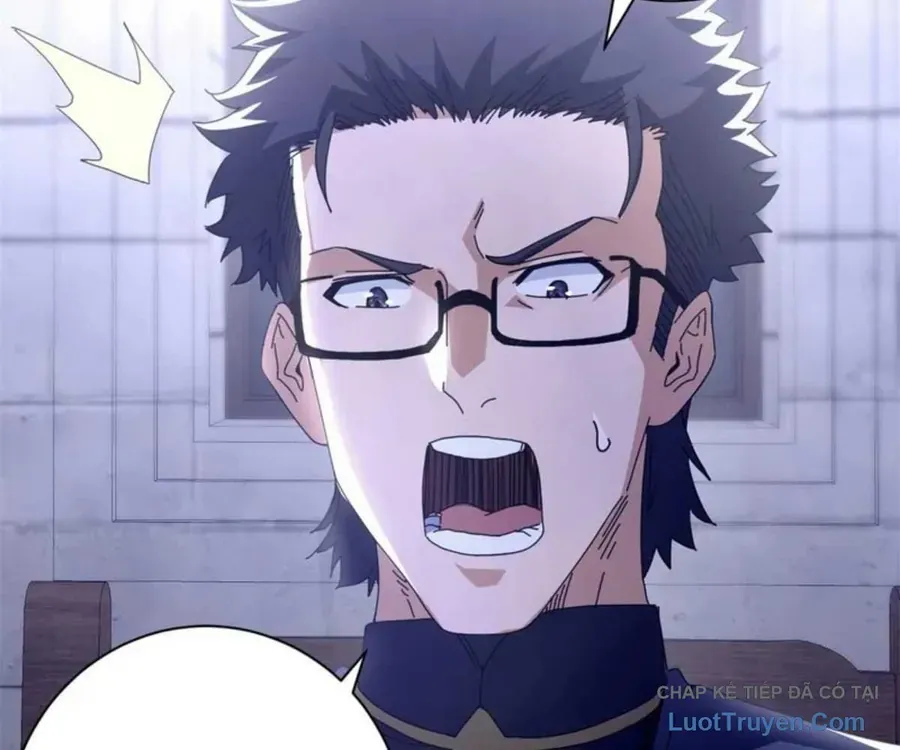 Trưởng Giám Ngục Trông Coi Các Ma Nữ Chapter 144 - 66