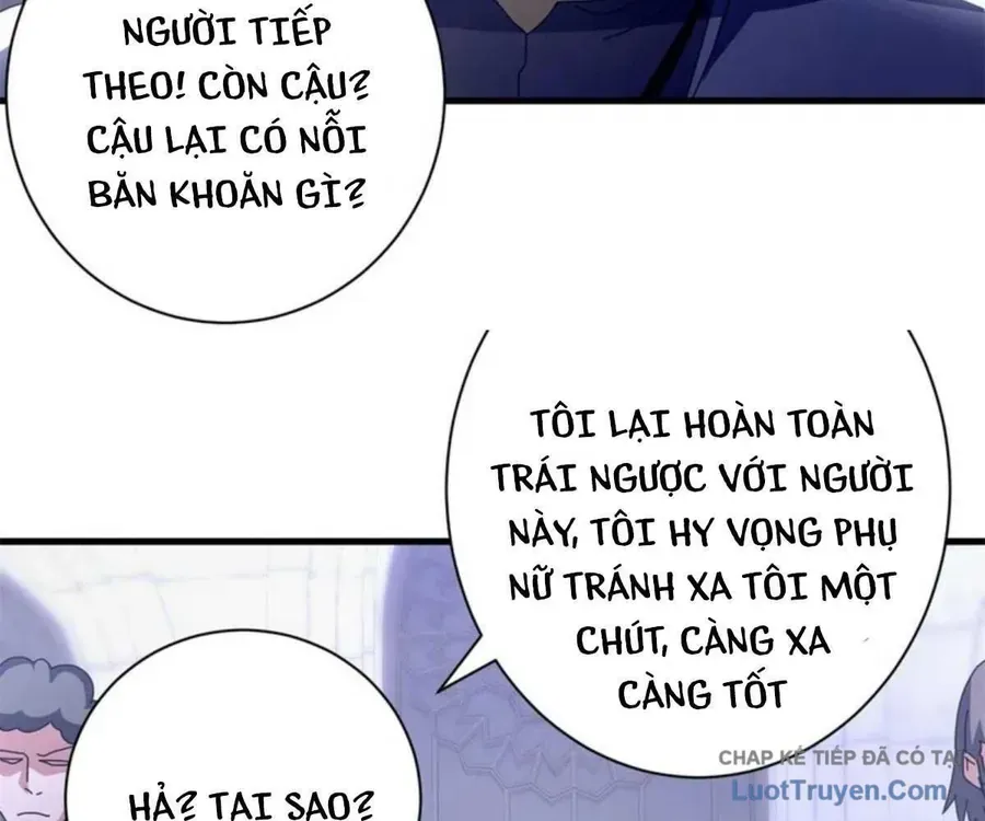 Trưởng Giám Ngục Trông Coi Các Ma Nữ Chapter 144 - 67