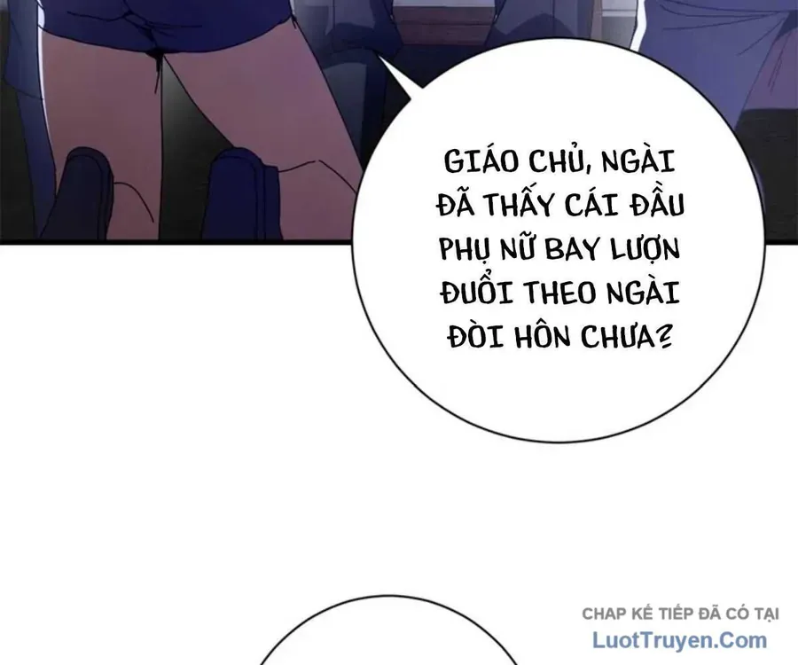 Trưởng Giám Ngục Trông Coi Các Ma Nữ Chapter 144 - 69