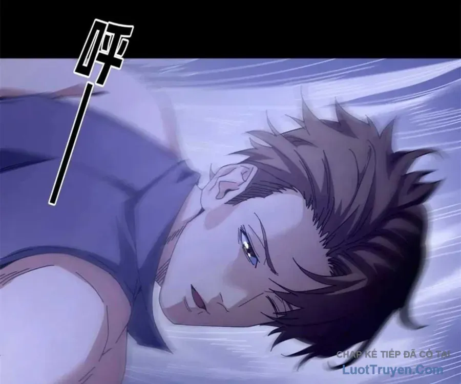 Trưởng Giám Ngục Trông Coi Các Ma Nữ Chapter 144 - 71