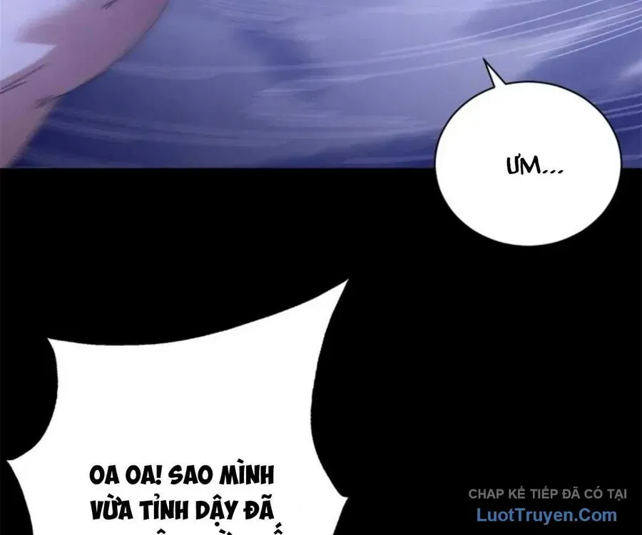 Trưởng Giám Ngục Trông Coi Các Ma Nữ Chapter 144 - 72