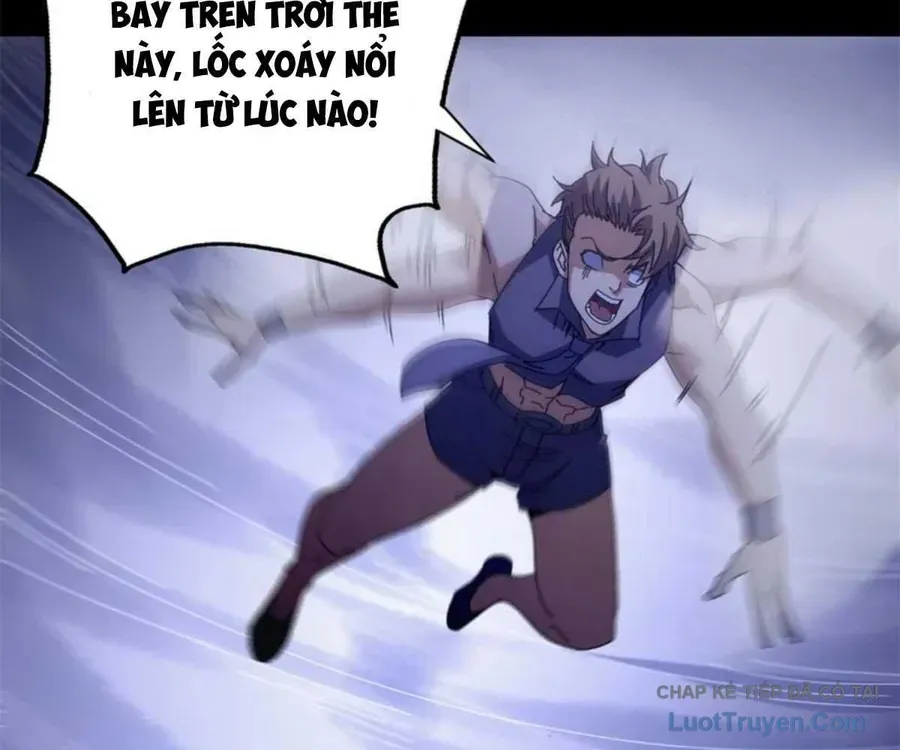 Trưởng Giám Ngục Trông Coi Các Ma Nữ Chapter 144 - 73