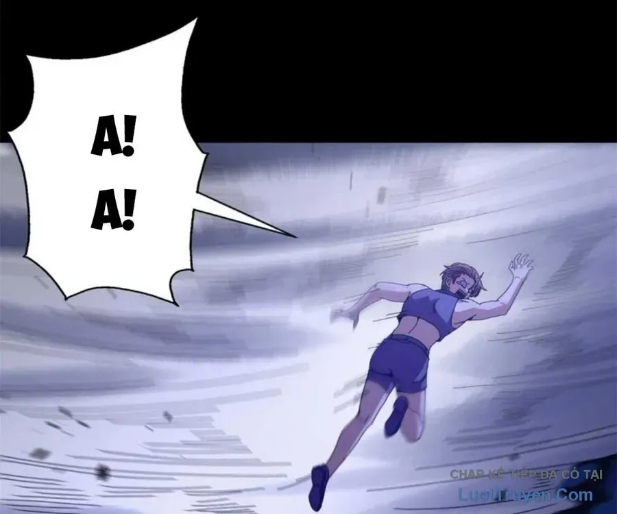 Trưởng Giám Ngục Trông Coi Các Ma Nữ Chapter 144 - 78