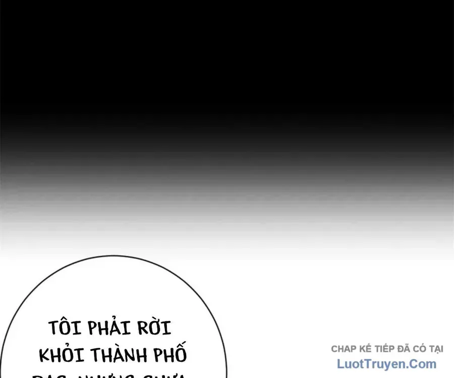 Trưởng Giám Ngục Trông Coi Các Ma Nữ Chapter 144 - 80