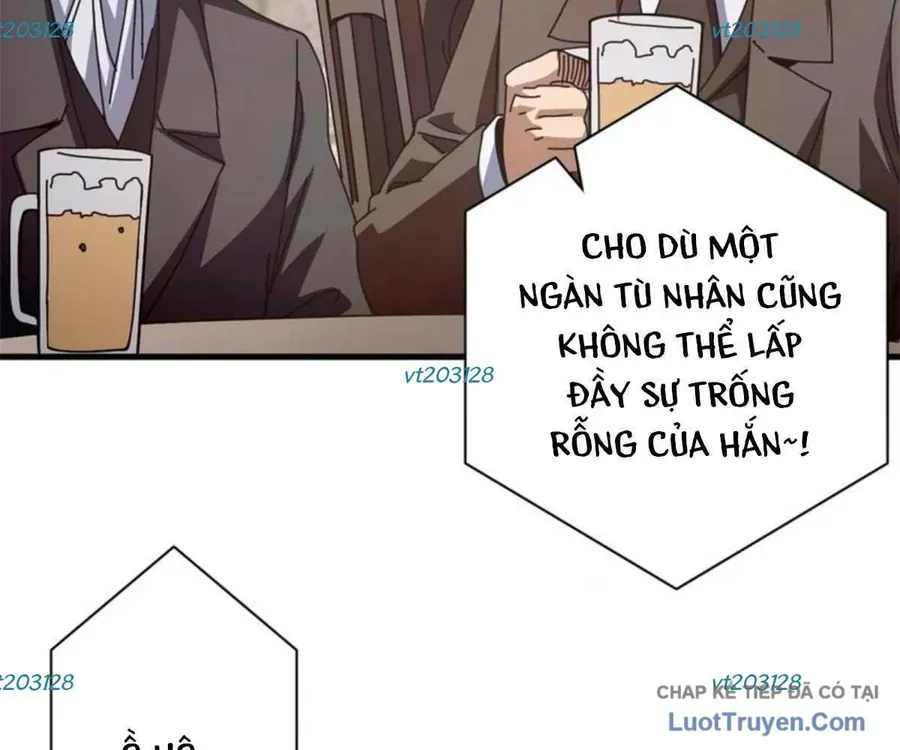 Trưởng Giám Ngục Trông Coi Các Ma Nữ Chapter 144 - 9