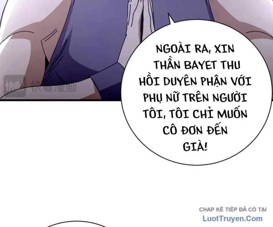 Trưởng Giám Ngục Trông Coi Các Ma Nữ Chapter 144 - 82