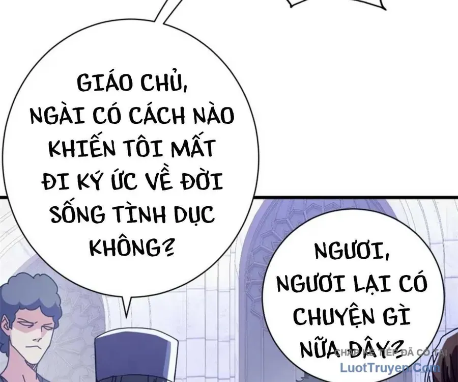 Trưởng Giám Ngục Trông Coi Các Ma Nữ Chapter 144 - 85
