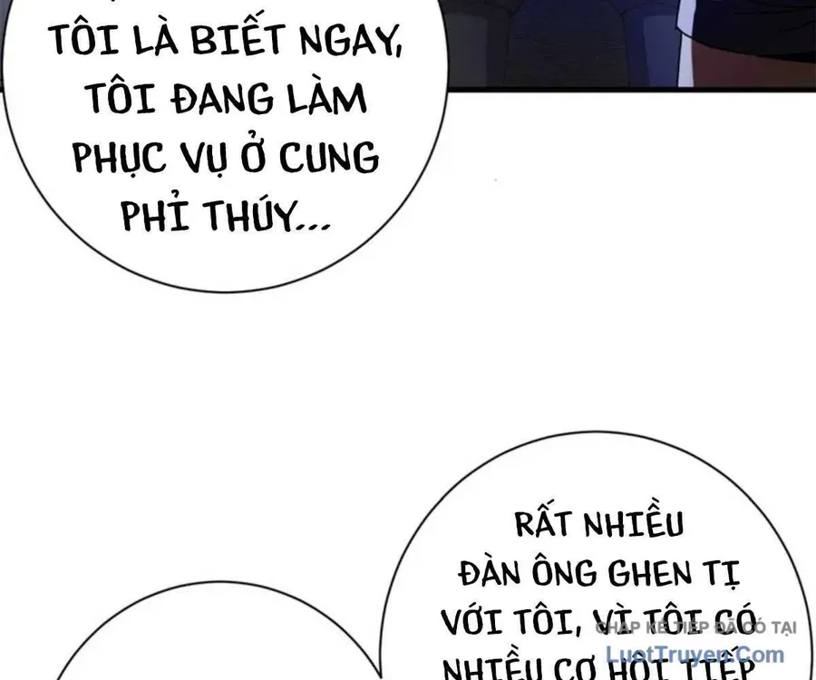Trưởng Giám Ngục Trông Coi Các Ma Nữ Chapter 144 - 87