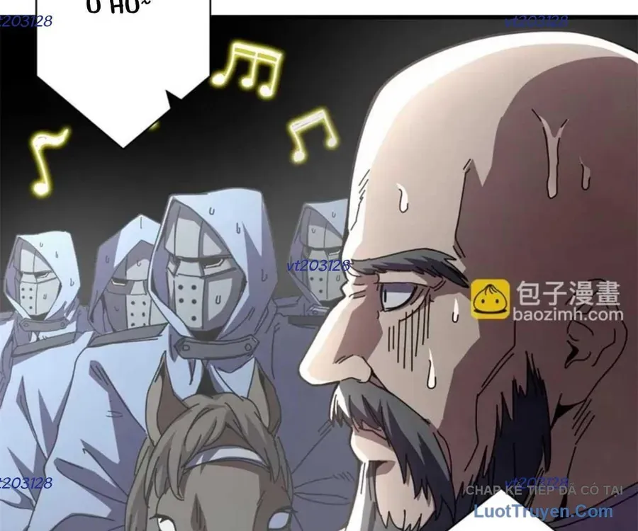 Trưởng Giám Ngục Trông Coi Các Ma Nữ Chapter 144 - 10