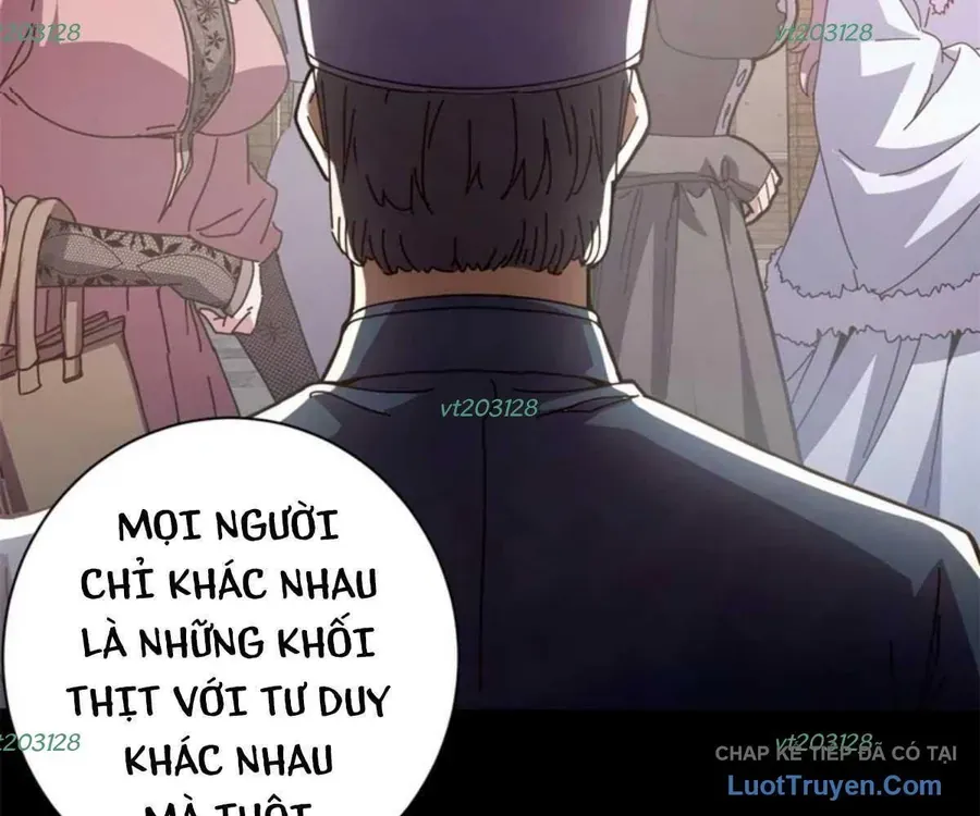 Trưởng Giám Ngục Trông Coi Các Ma Nữ Chapter 144 - 91