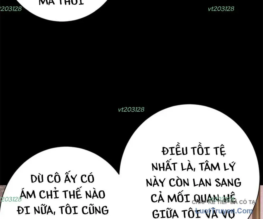 Trưởng Giám Ngục Trông Coi Các Ma Nữ Chapter 144 - 92