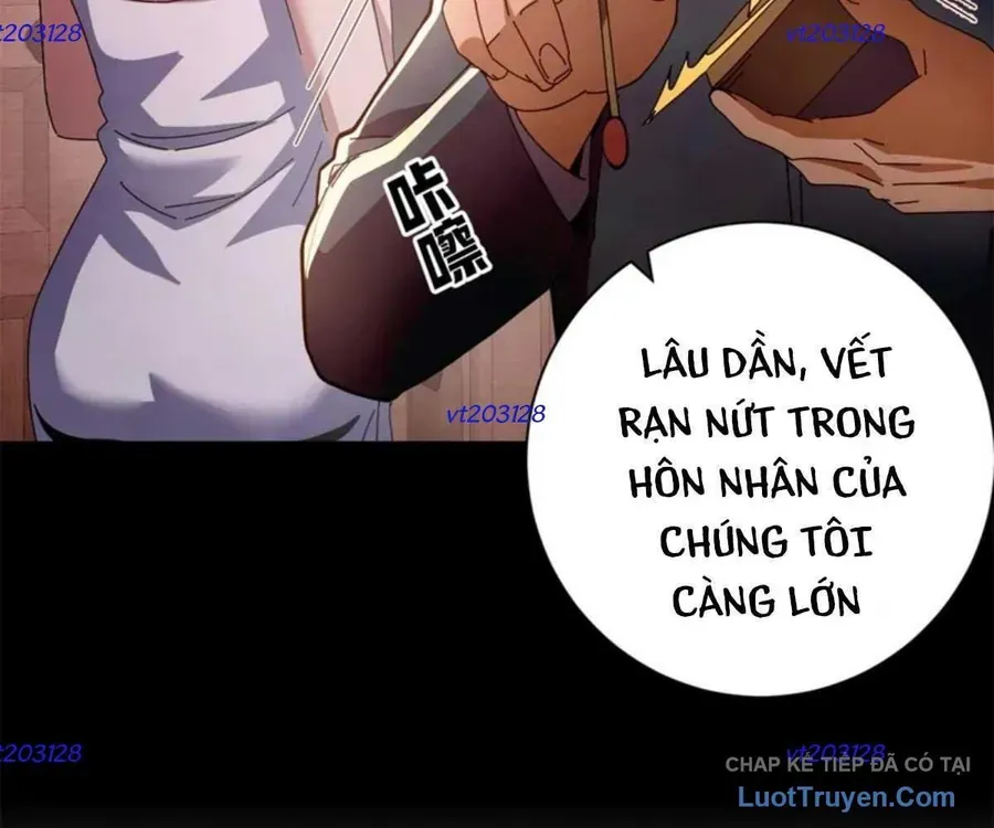 Trưởng Giám Ngục Trông Coi Các Ma Nữ Chapter 144 - 94