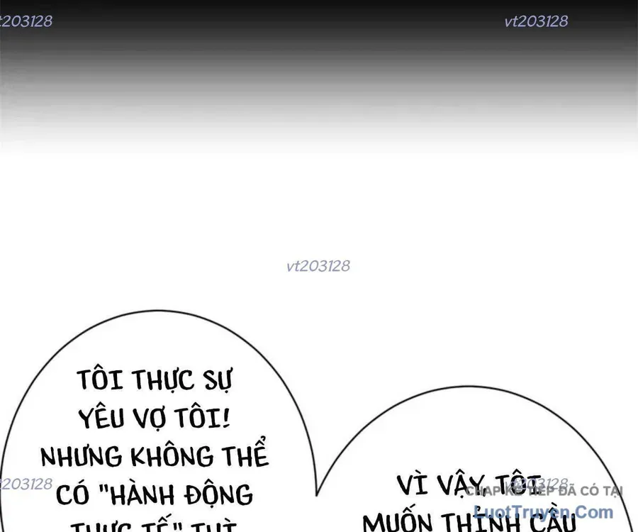 Trưởng Giám Ngục Trông Coi Các Ma Nữ Chapter 144 - 95