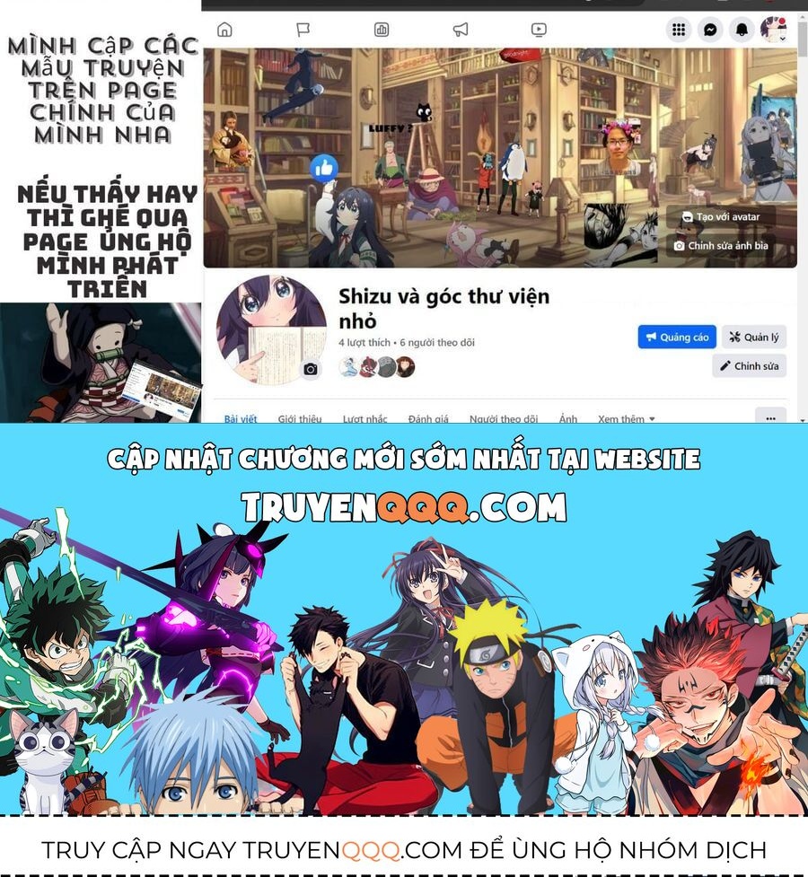 Cô Nàng Mèo Ngủ Gật Và Chàng Trai Hướng Nội Chapter 19.1 - 28