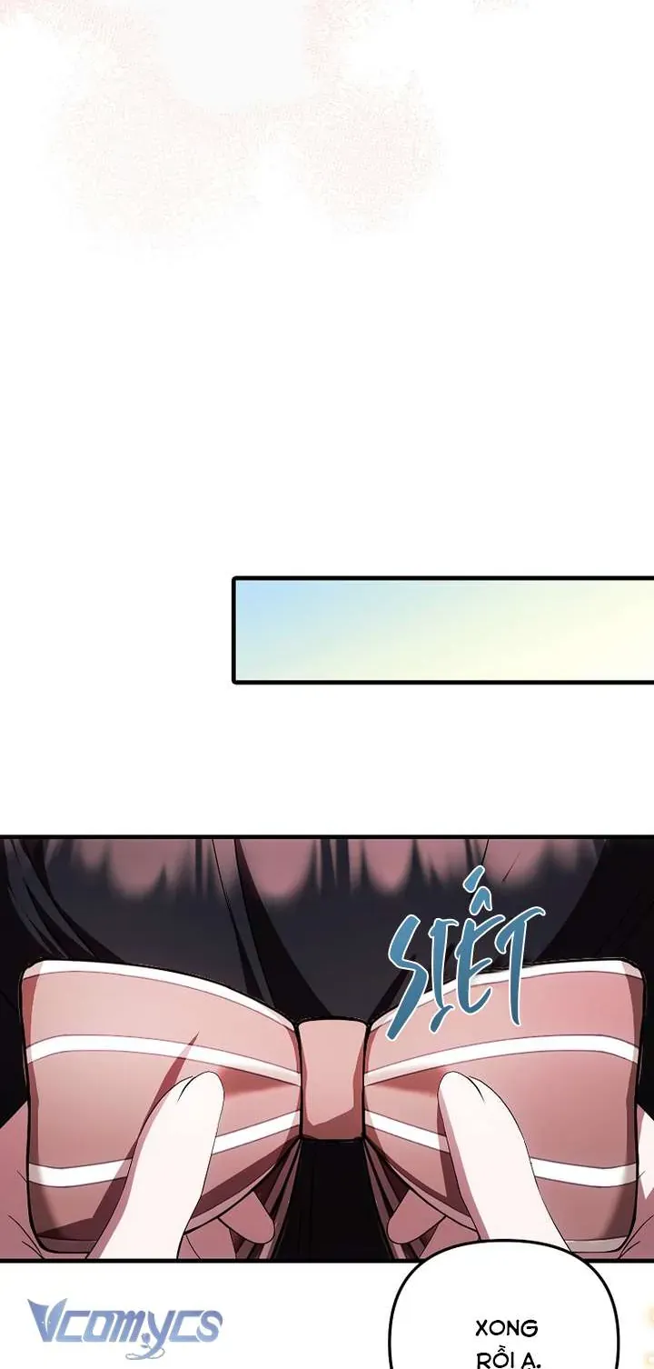 Lần Đầu Tiên Được Yêu Thương Chapter 76 - 18