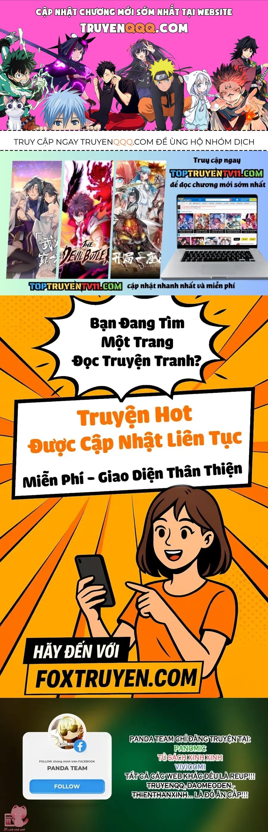Lần Đầu Tiên Được Yêu Thương Chapter 80 - 1