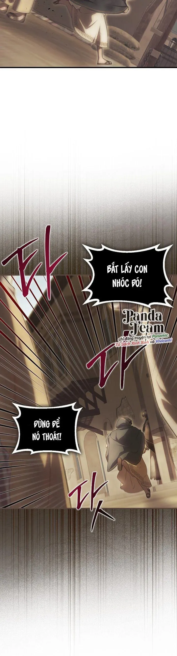 Lần Đầu Tiên Được Yêu Thương Chapter 80 - 10