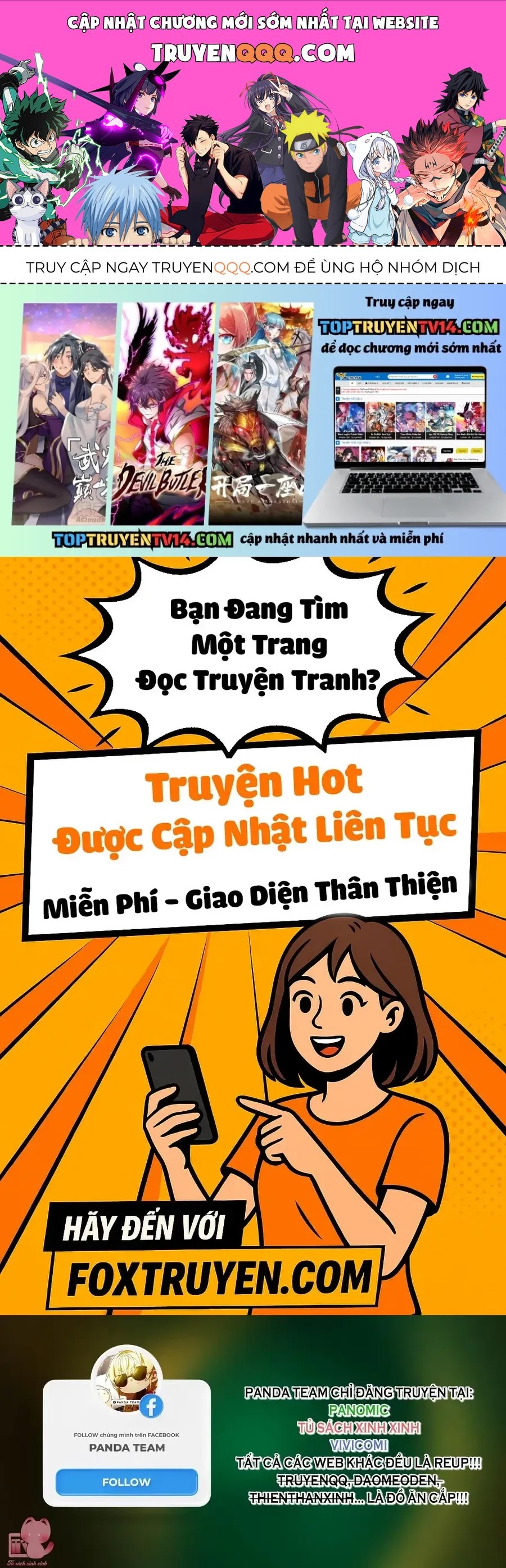 Lần Đầu Tiên Được Yêu Thương Chapter 83 - 1