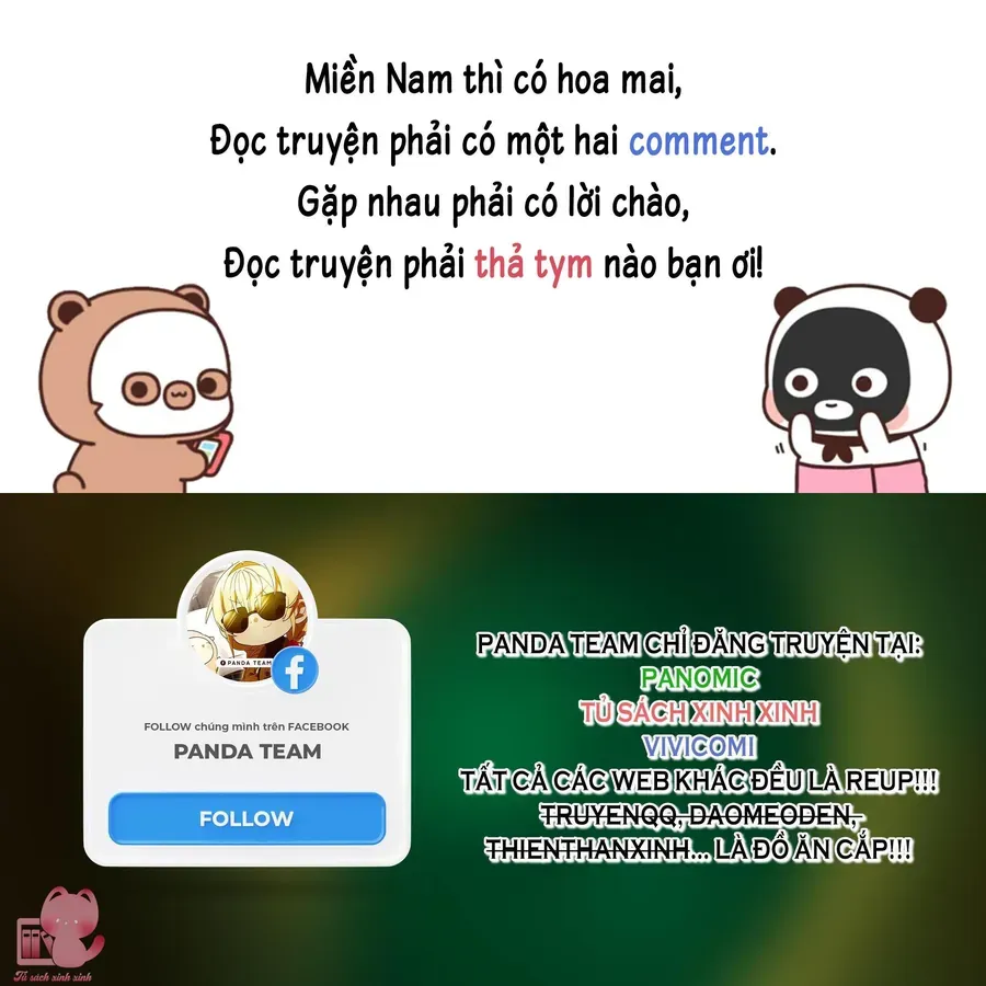 Lần Đầu Tiên Được Yêu Thương Chapter 83 - 45