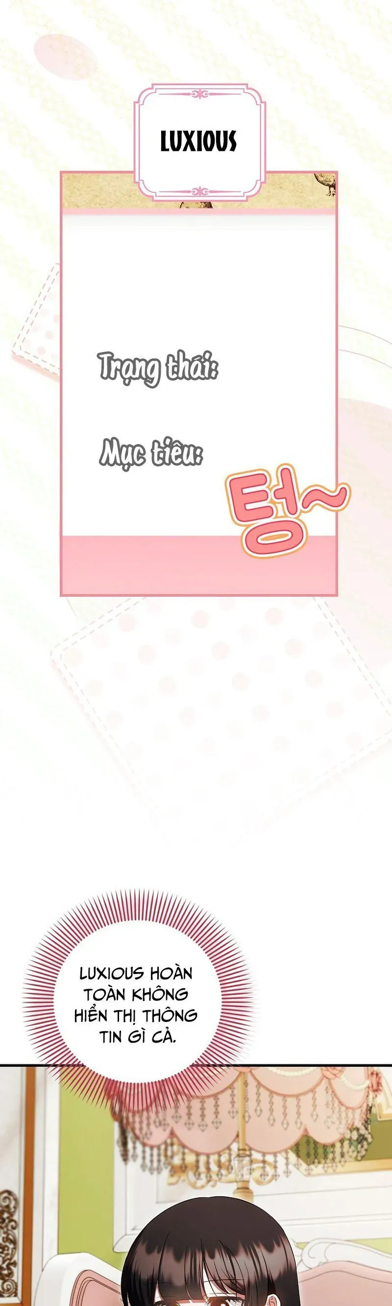 Lần Đầu Tiên Được Yêu Thương Chapter 83 - 10