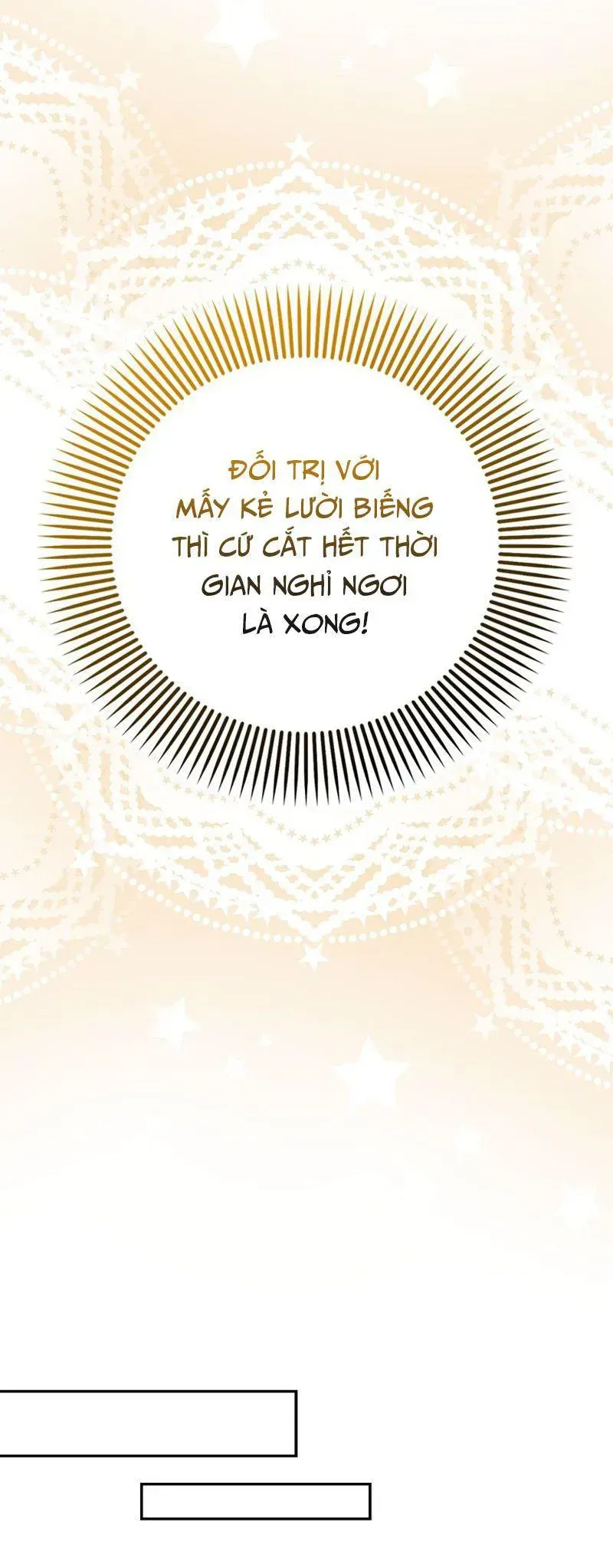 Lần Đầu Tiên Được Yêu Thương Chapter 84 - 27