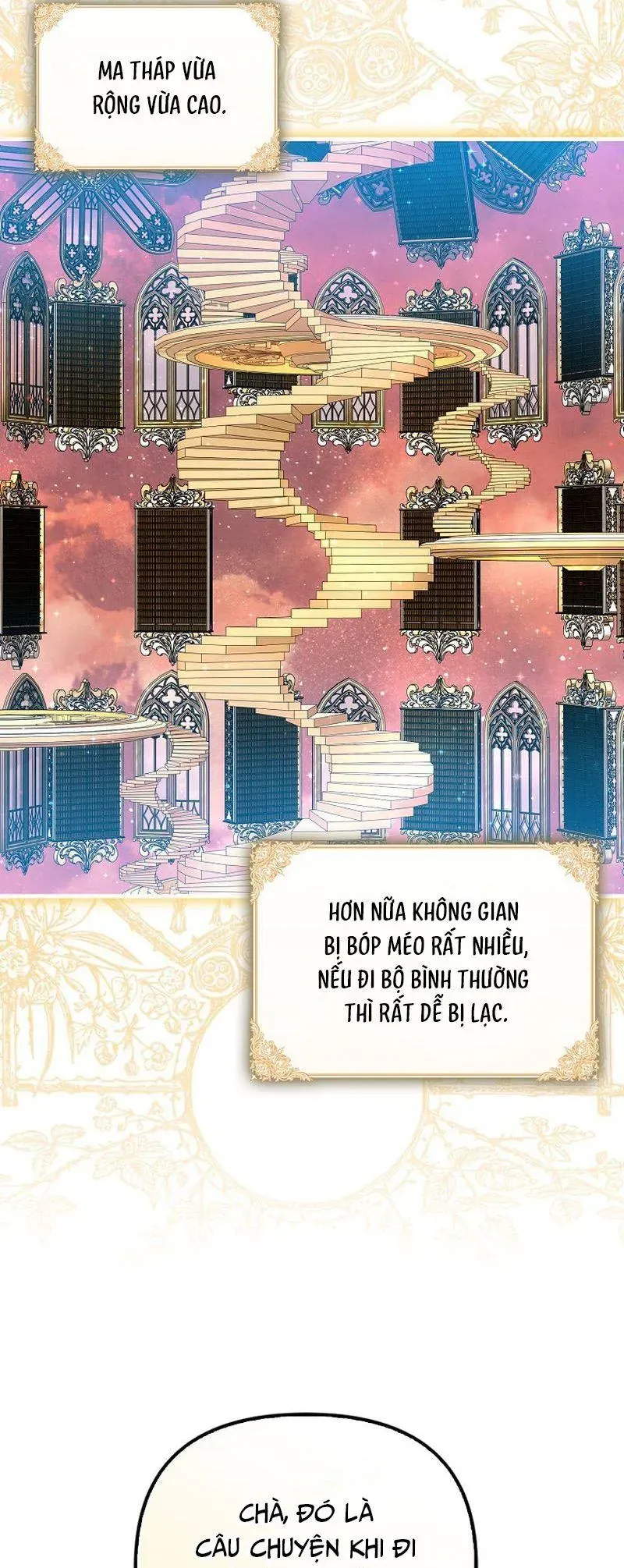 Lần Đầu Tiên Được Yêu Thương Chapter 84 - 29