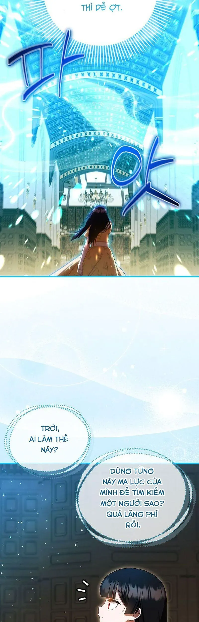 Lần Đầu Tiên Được Yêu Thương Chapter 84 - 31