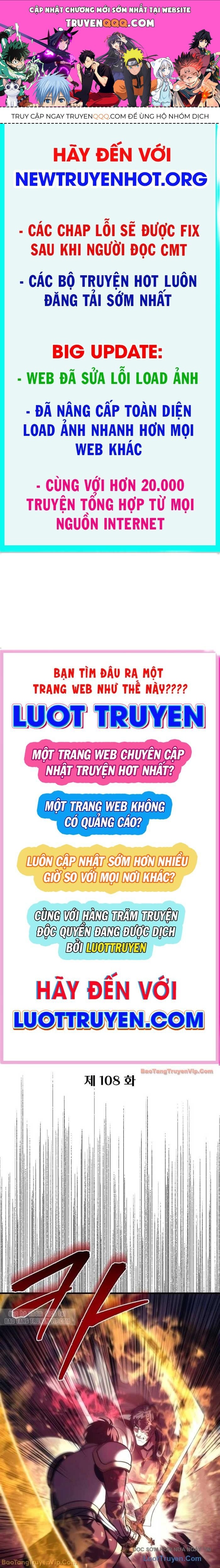 Hồi Quy Giả Của Gia Tộc Suy Vong Chapter 108 - 1