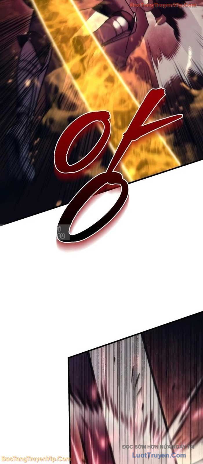 Hồi Quy Giả Của Gia Tộc Suy Vong Chapter 108 - 2
