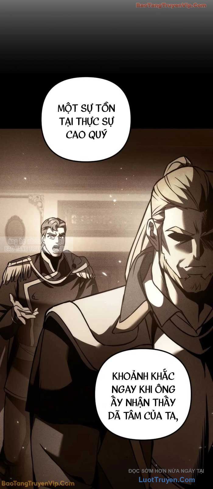 Hồi Quy Giả Của Gia Tộc Suy Vong Chapter 108 - 101