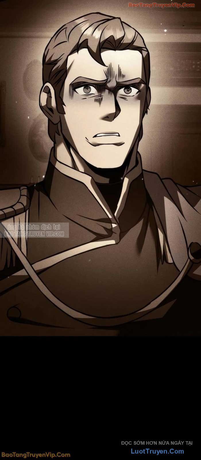 Hồi Quy Giả Của Gia Tộc Suy Vong Chapter 108 - 103