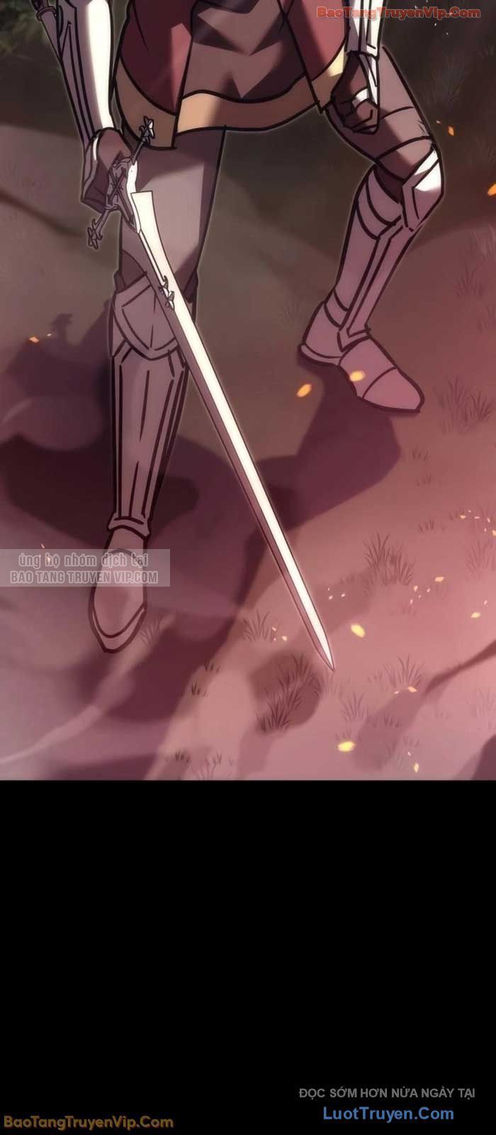 Hồi Quy Giả Của Gia Tộc Suy Vong Chapter 108 - 105