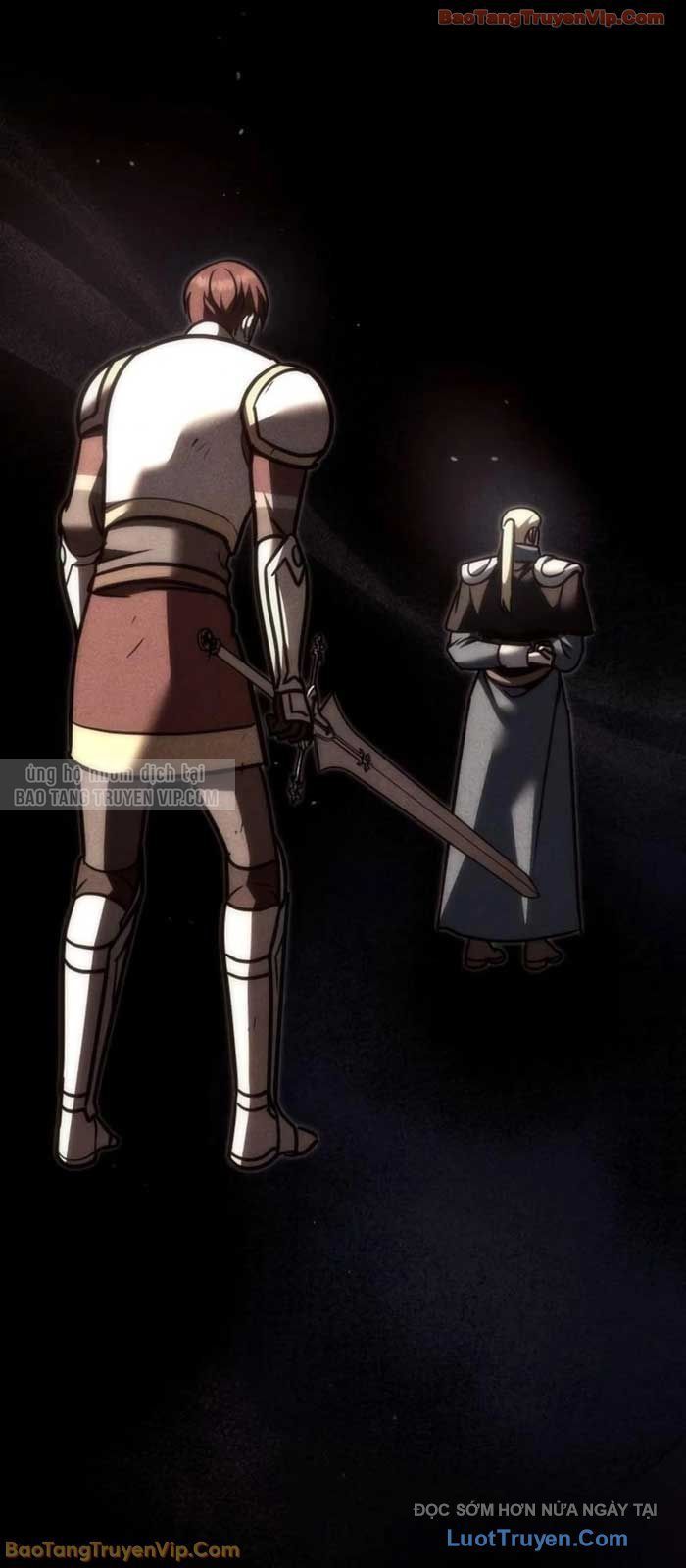 Hồi Quy Giả Của Gia Tộc Suy Vong Chapter 108 - 106