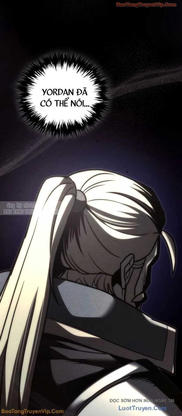 Hồi Quy Giả Của Gia Tộc Suy Vong Chapter 108 - 107