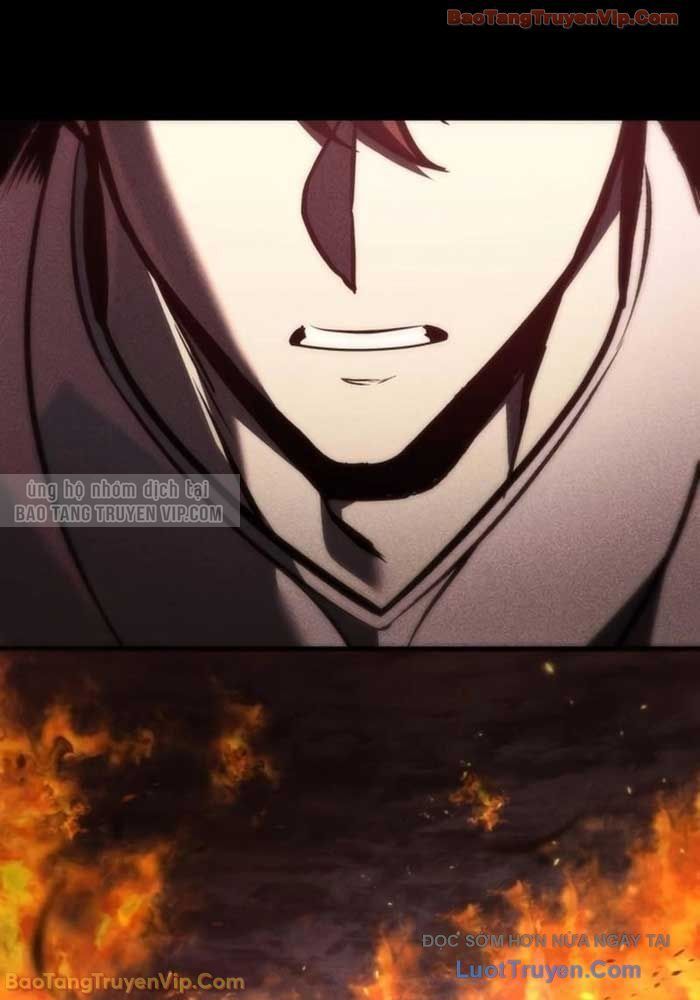 Hồi Quy Giả Của Gia Tộc Suy Vong Chapter 108 - 110